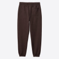 Carhartt Wip Chase Pants