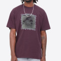 Carhartt Wip Hallucinogen S/s Tee