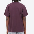 Carhartt Wip Hallucinogen S/s Tee