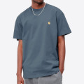 Carhartt Wip Chase S/s Tee