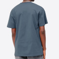 Carhartt Wip Chase S/s Tee