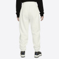 Nike Sportswear Phoenix Fleece High-Waisted Oversized Sweatpants W