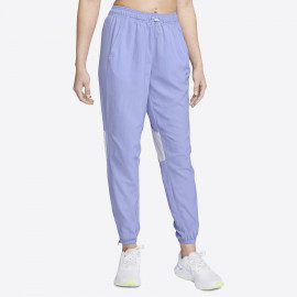 Nike Air Dri-FIT Running Pants W