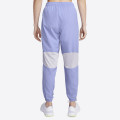 Nike Air Dri-FIT Running Pants W