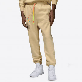 Jordan Flight MVP Statement Graphic Fleece Pants