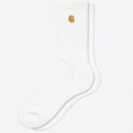 Carhartt Wip Chase Socks