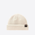 Dickies Woodworth Waffle Beanie