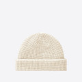Dickies Woodworth Waffle Beanie