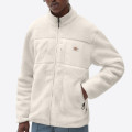 Dickies Sherpa Jacket