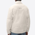 Dickies Sherpa Jacket