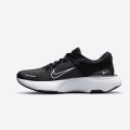 Nike ZoomX Invincible Run Flyknit 2