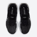 Nike ZoomX Invincible Run Flyknit 2