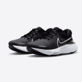 Nike ZoomX Invincible Run Flyknit 2