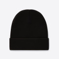 Dickies Gibsland Beanie