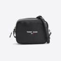 Tommy Jeans Essential Small Crossover Bag