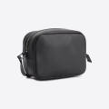 Tommy Jeans Essential Small Crossover Bag