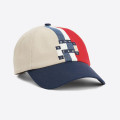 Tommy Jeans University Heritage Cap