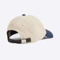 Tommy Jeans University Heritage Cap