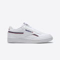 Reebok Club C 85 Vegan