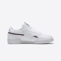 Reebok Club C 85 Vegan