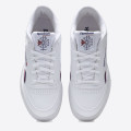 Reebok Club C 85 Vegan