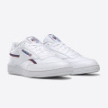 Reebok Club C 85 Vegan