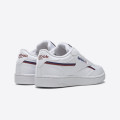 Reebok Club C 85 Vegan