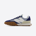 New Balance UXC72