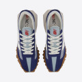 New Balance UXC72