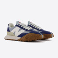 New Balance UXC72