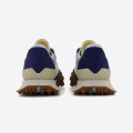 New Balance UXC72