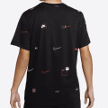 Nike Sportswear Tee
