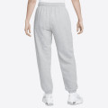 Nike Sportswear Club Fleece Mid-Rise Oversized Sweatpants W