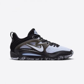 Nike KD15