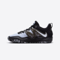 Nike KD15
