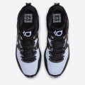 Nike KD15