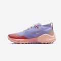 Nike Wildhorse 7 W