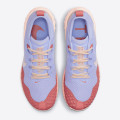Nike Wildhorse 7 W