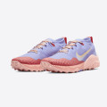 Nike Wildhorse 7 W