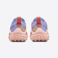 Nike Wildhorse 7 W