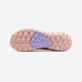 Nike Wildhorse 7 W