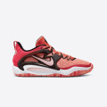 Nike KD15 Community “Napheesa Collier”
