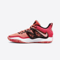 Nike KD15 Community “Napheesa Collier”