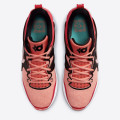Nike KD15 Community “Napheesa Collier”