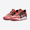 Nike KD15 Community “Napheesa Collier”