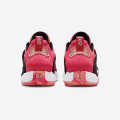 Nike KD15 Community “Napheesa Collier”