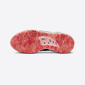 Nike KD15 Community “Napheesa Collier”