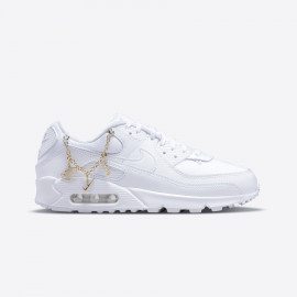 Nike Air Max 90 Premium "Lucky Charms" W