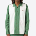 Dickies Westover L/s Shirt