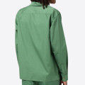 Dickies Westover L/s Shirt